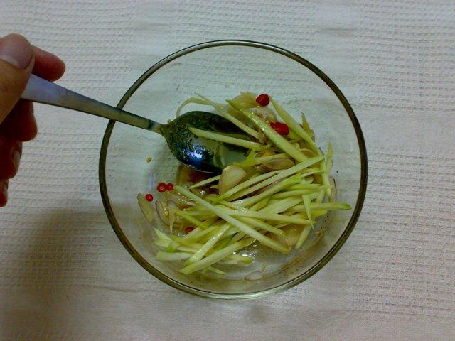 090620103025.jpg